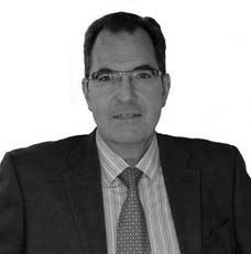 Martyn Howard