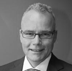 Martin Gibbs