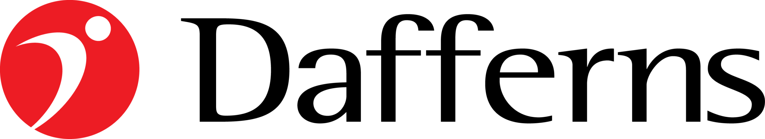 Dafferns primary - generic