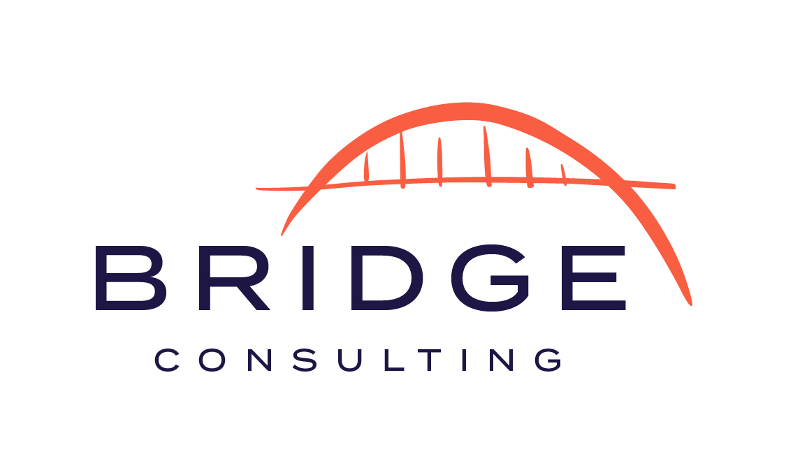 Bridge Consulting Logo
