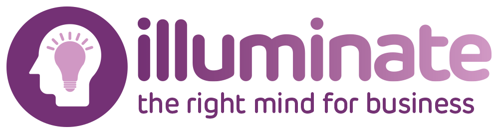 Illuminate Logo