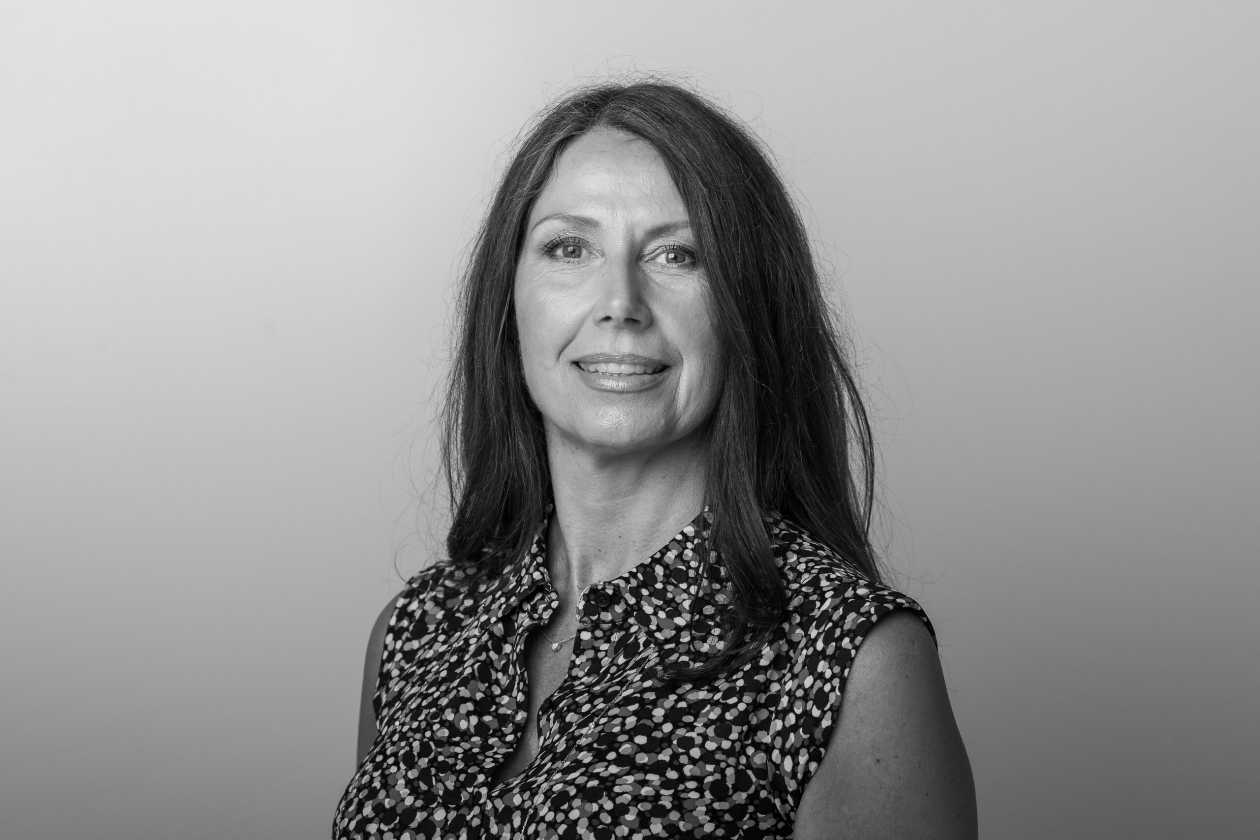 Dawn Cooper photo