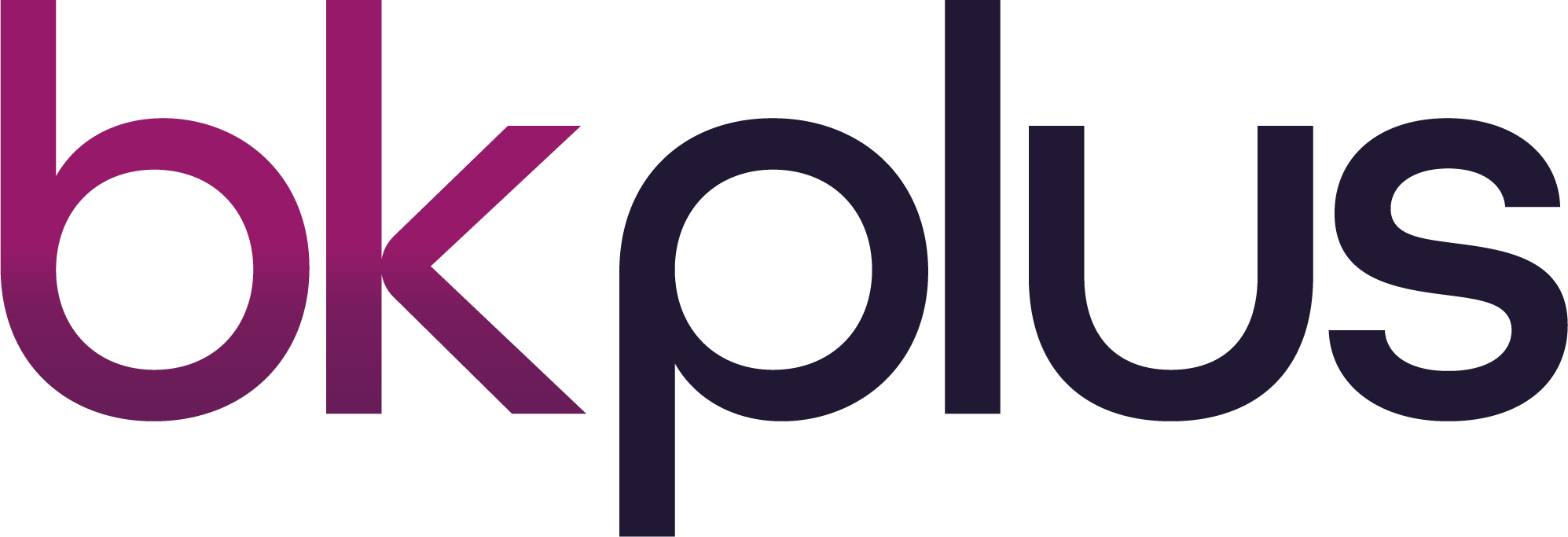 bkplus_logo_full_colour