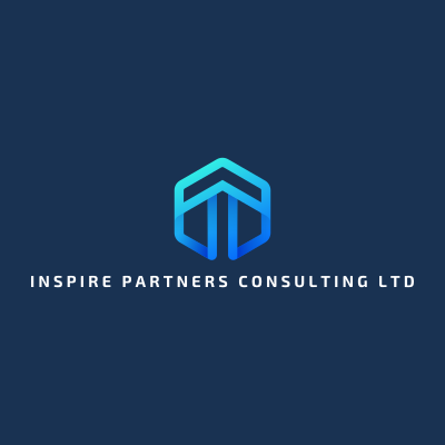 Inspire Partners Consulting Ltd Logo