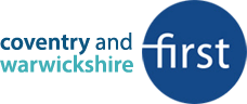 Coventry and Warwickshire First